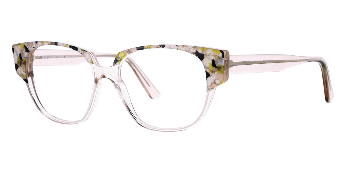 Lafont® Halley - Eyeglasses