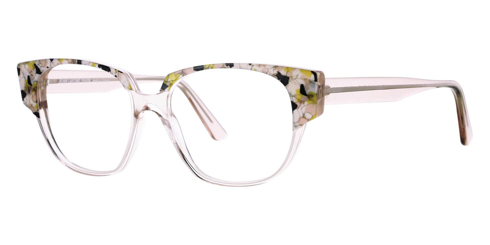 Lafont® Halley - Eyeglasses