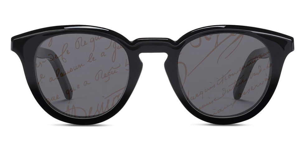 Berluti® Halo - Sunglasses