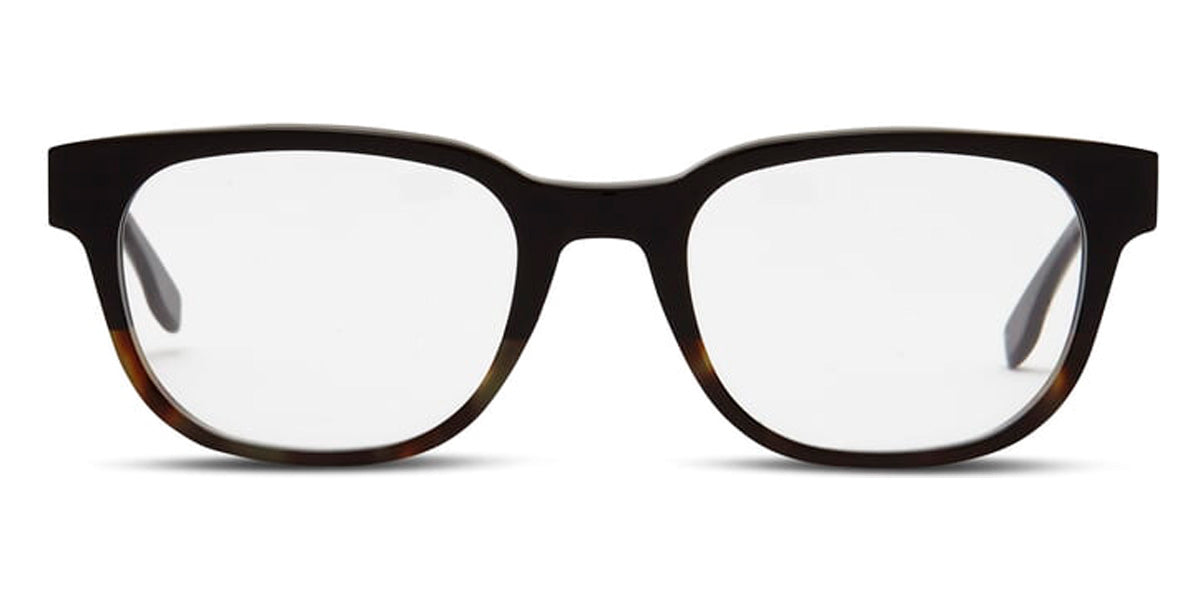 OLIVER GOLDSMITH® - HARLOW CAMO TORTOISE EYEGLASSES