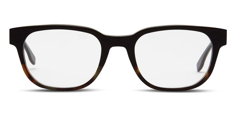 OLIVER GOLDSMITH® - HARLOW CAMO TORTOISE EYEGLASSES