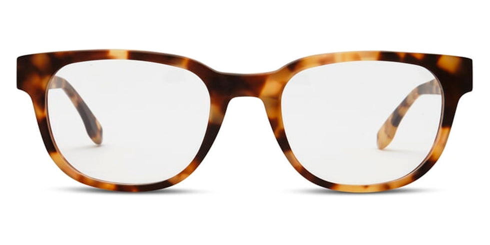 OLIVER GOLDSMITH® - HARLOW MATTE DARK TOKYO EYEGLASSES