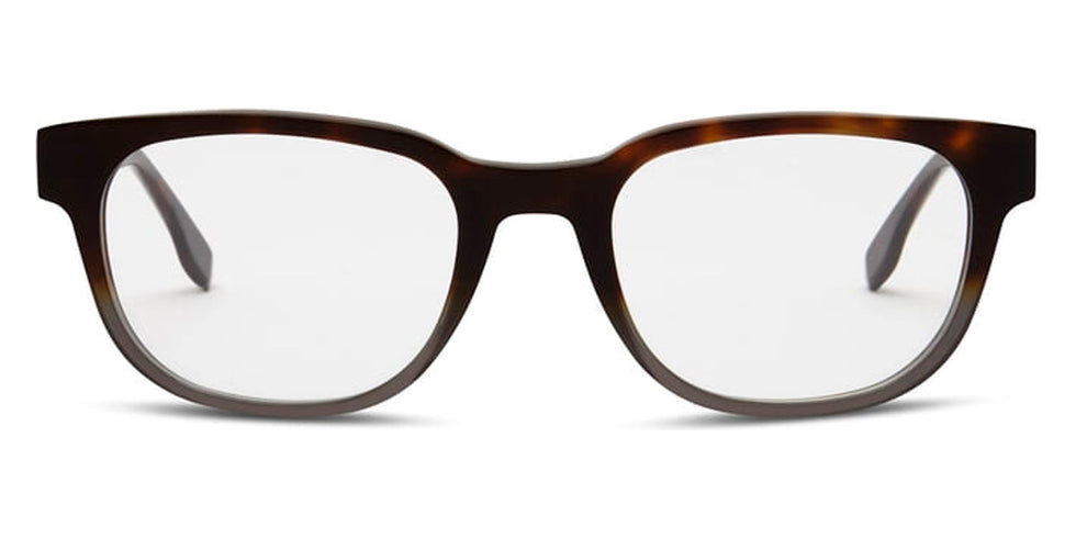 OLIVER GOLDSMITH® - HARLOW TORTOISE GREY EYEGLASSES