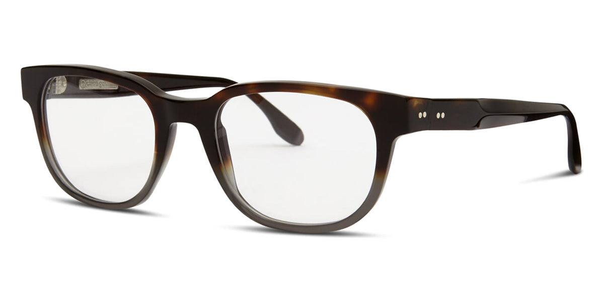 OLIVER GOLDSMITH® - HARLOW TORTOISE GREY EYEGLASSES