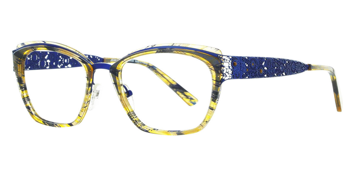 Lafont® Harmonie - Eyeglasses