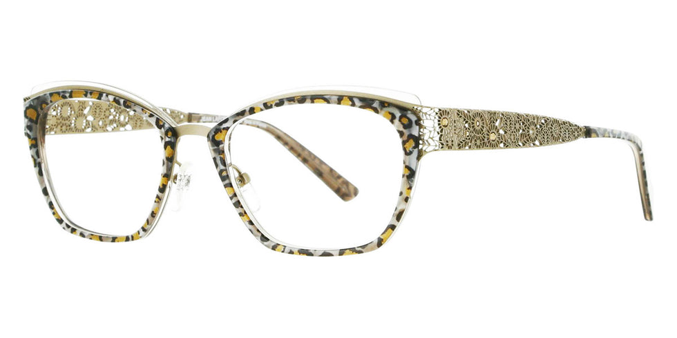 Lafont® Harmonie - Eyeglasses