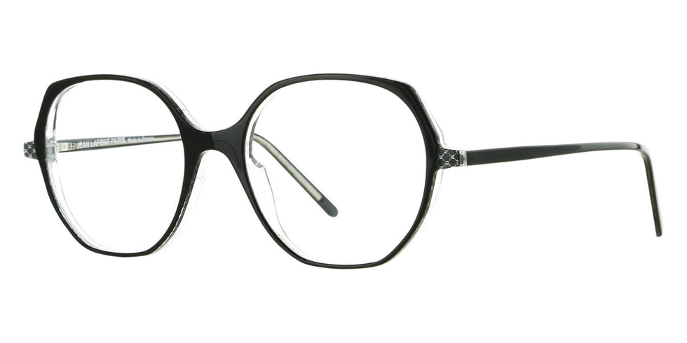 Lafont® Harriet - Eyeglasses
