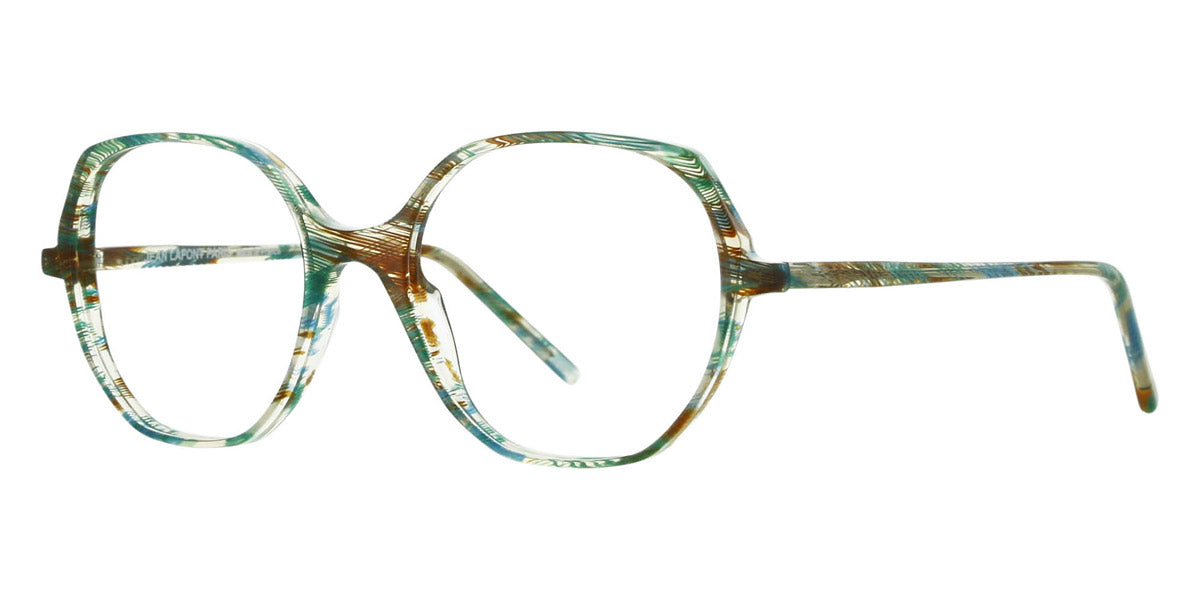 Lafont® Harriet - Eyeglasses
