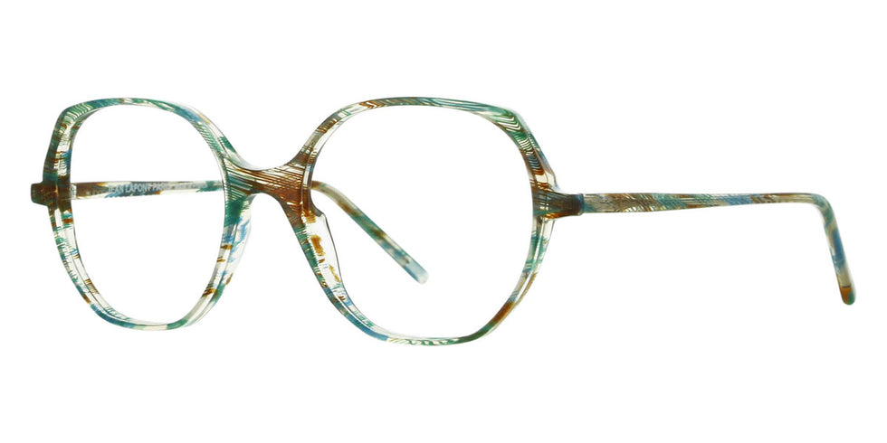 Lafont® Harriet - Eyeglasses