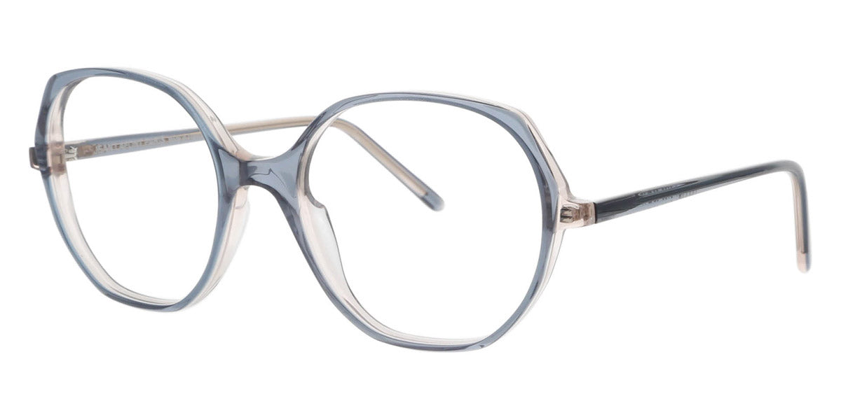 Lafont® Harriet - Eyeglasses