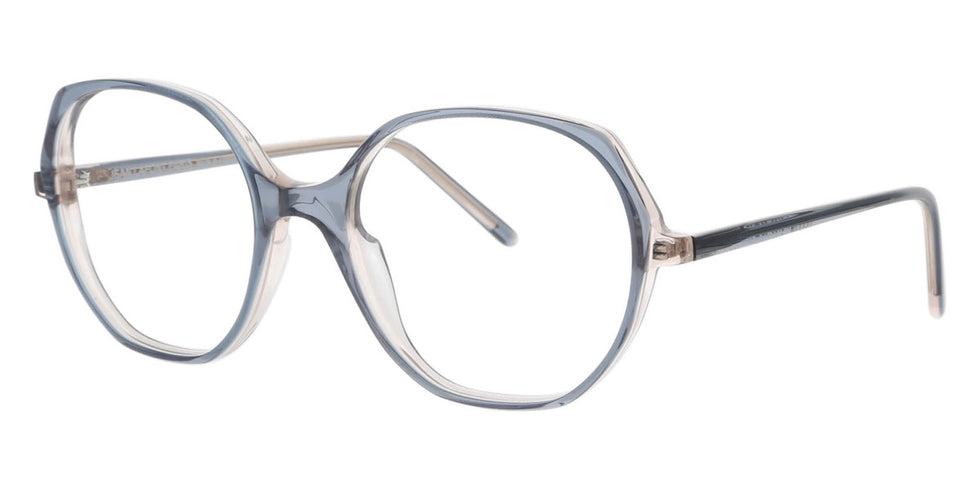 Lafont® Harriet - Eyeglasses