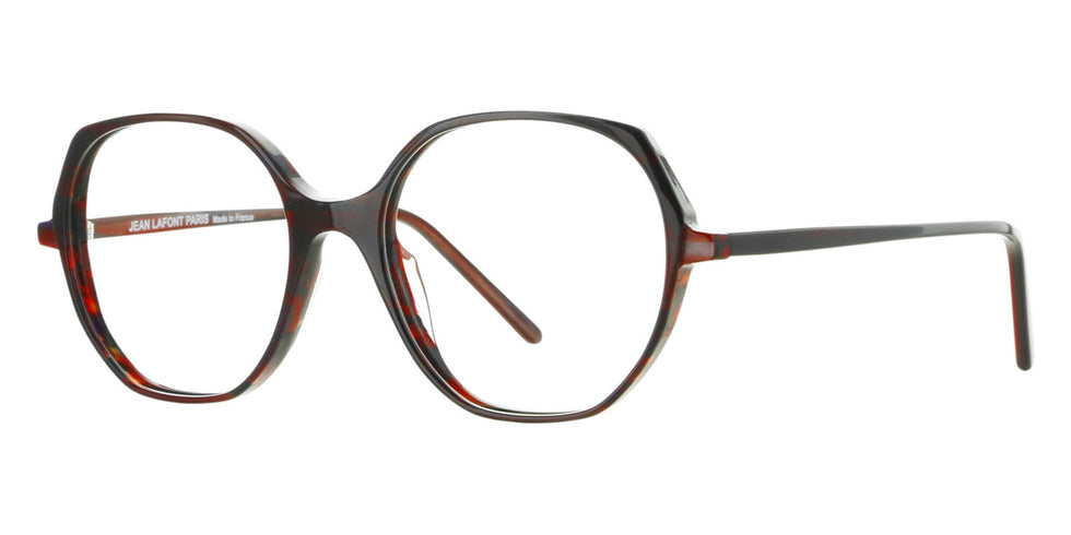Lafont® Harriet - Eyeglasses