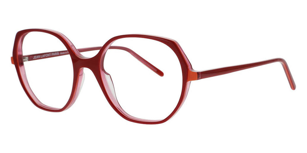 Lafont® Harriet - Eyeglasses