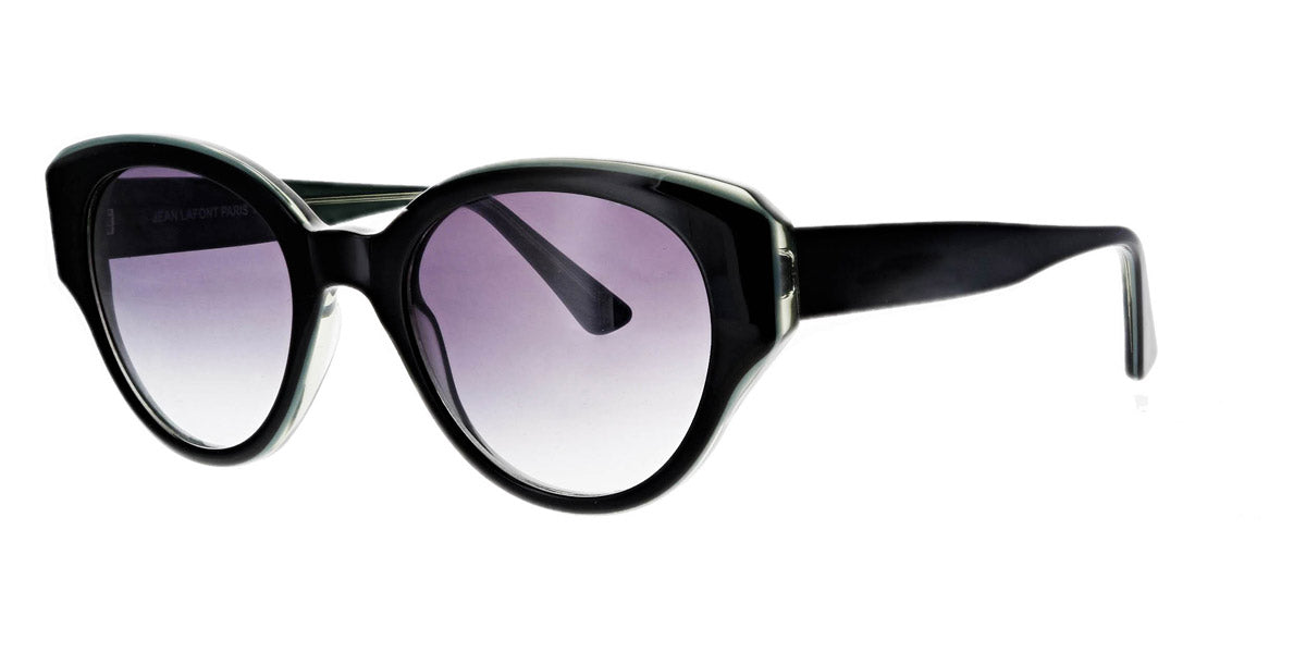 Lafont® Havane - Sunglasses