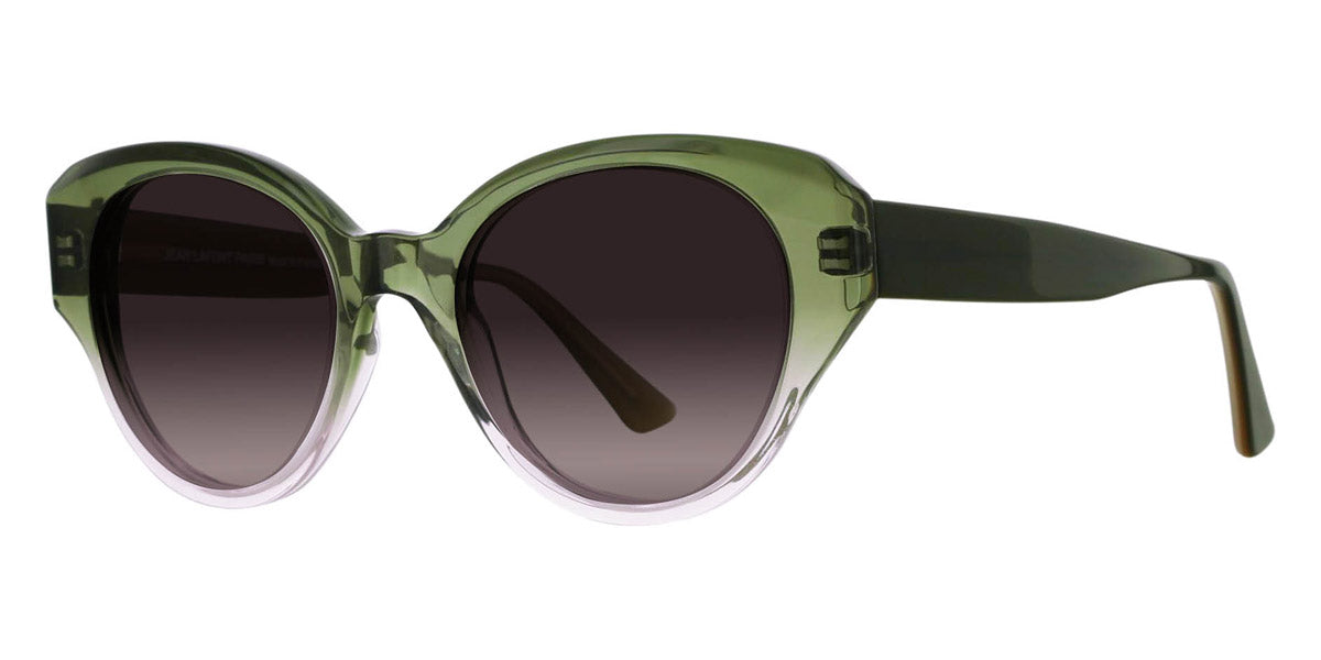 Lafont® Havane - Sunglasses