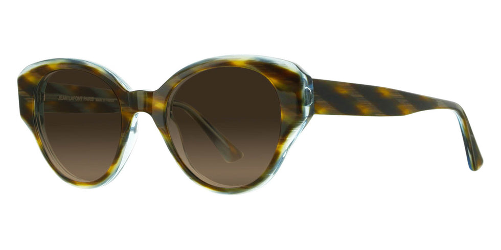 Lafont® Havane - Sunglasses