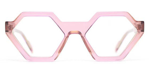 Henau® Hector HECTOR L59 53 - Eyeglasses