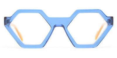Henau® Hector H HECTOR N56 53 - Henau-N56 Eyeglasses