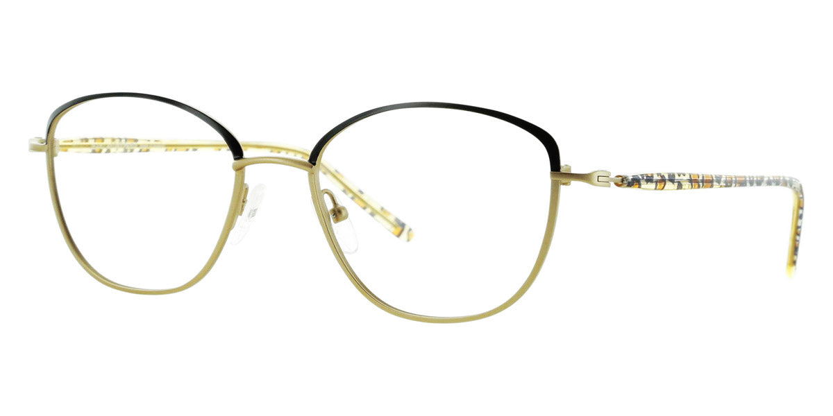 Lafont® Henriette - Eyeglasses