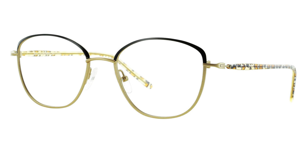 Lafont® Henriette - Eyeglasses