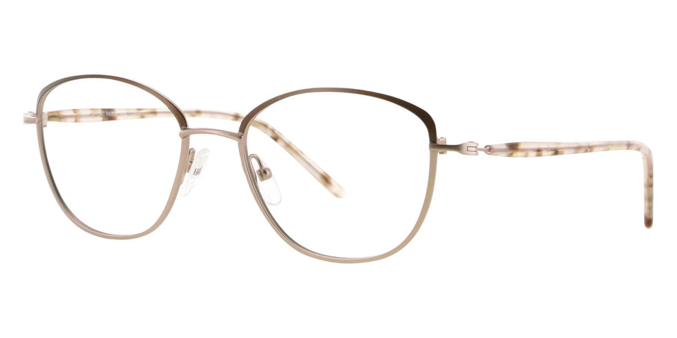 Lafont® Henriette - Eyeglasses