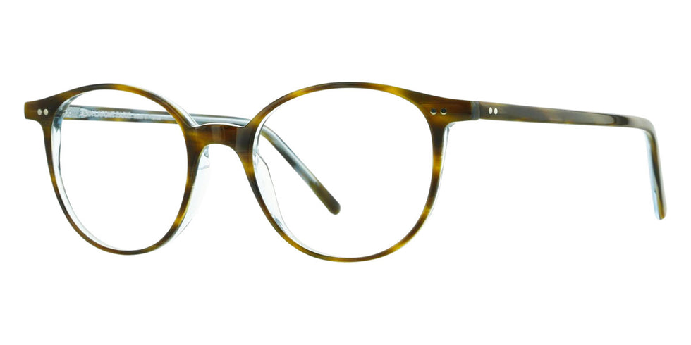Lafont® Heritiere - Eyeglasses