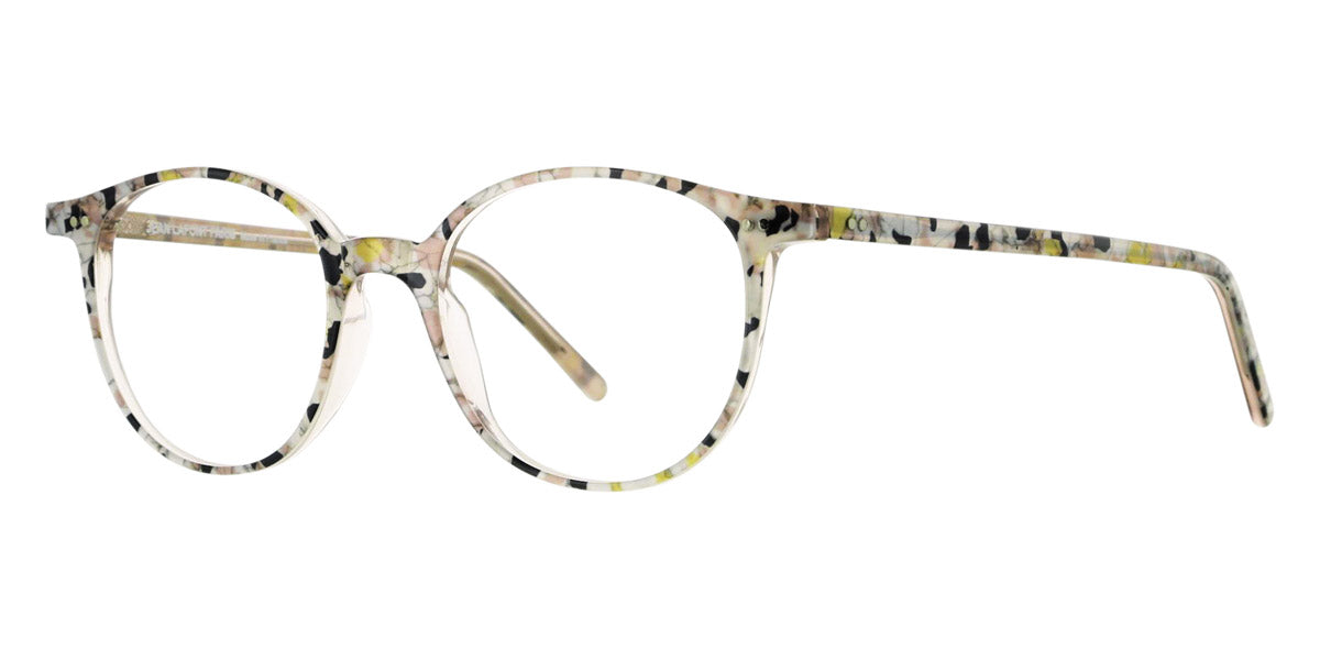 Lafont® Heritiere - Eyeglasses