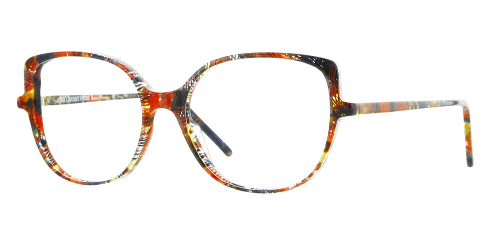 Lafont® Hermance - Eyeglasses