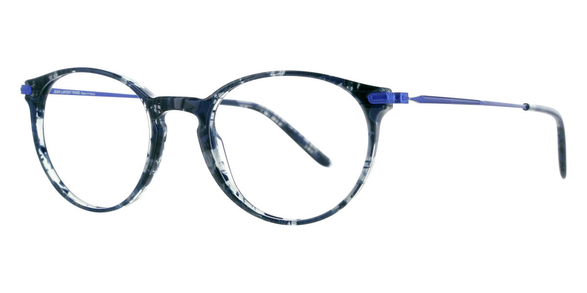 Lafont® Hockney - Eyeglasses