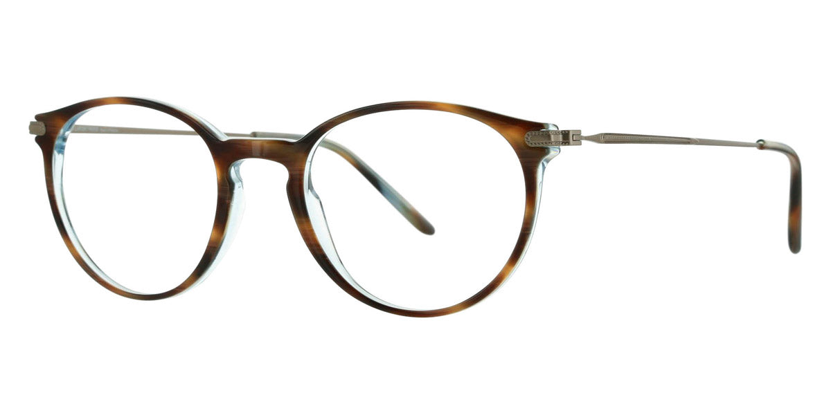Lafont® Hockney - Eyeglasses