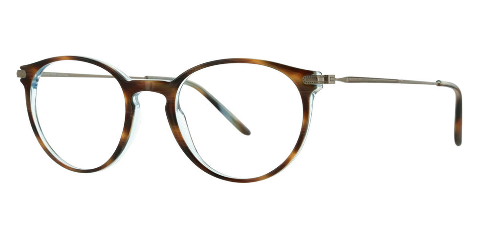 Lafont® Hockney - Eyeglasses