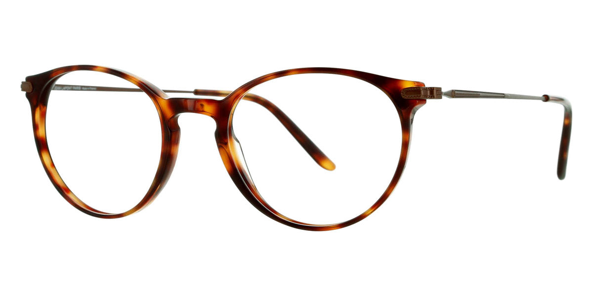 Lafont® Hockney - Eyeglasses