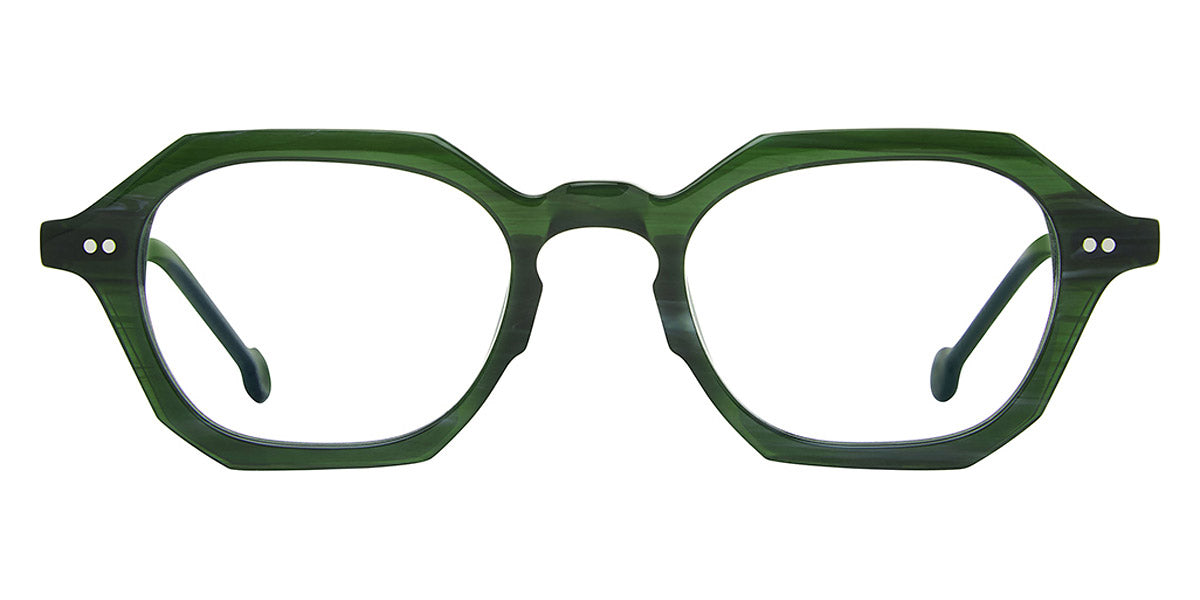 L.A.Eyeworks® HOKU LA HOKU 1031 48 - Rapini Eyeglasses