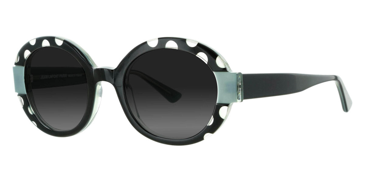 Lafont® Hollywood - Sunglasses