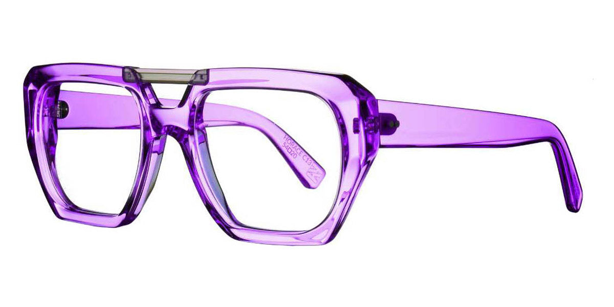 Kirk & Kirk® HORACE KK HORACE PRINCE 54 - Prince Eyeglasses