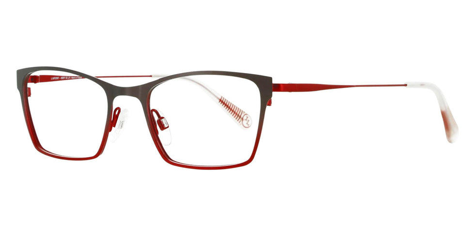 Lafont® Hot - Eyeglasses