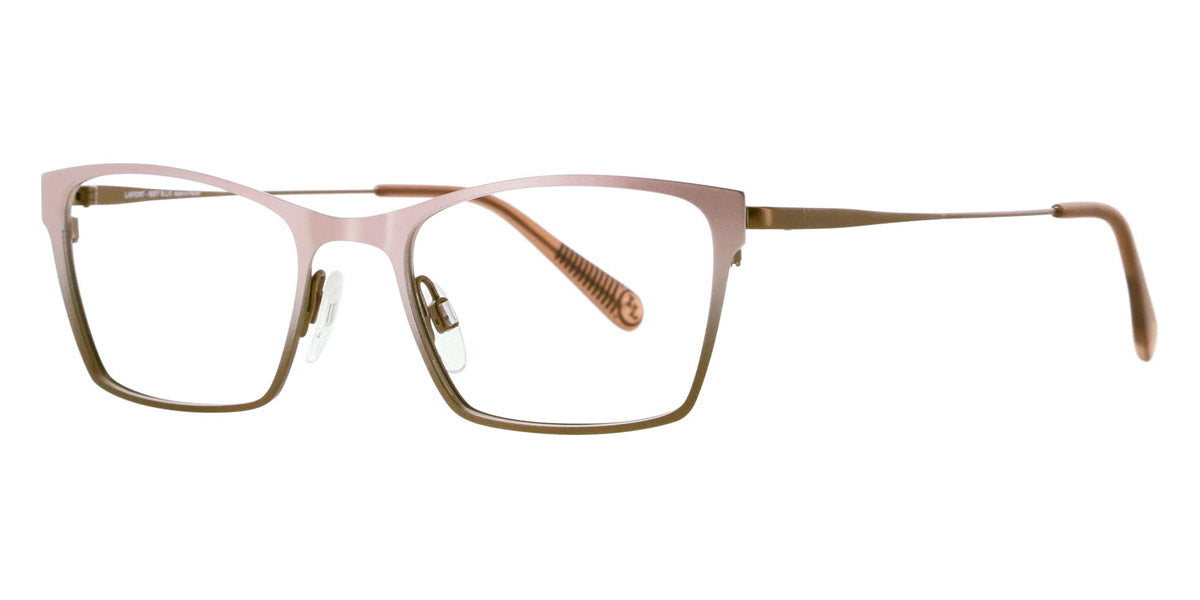 Lafont® Hot - Eyeglasses