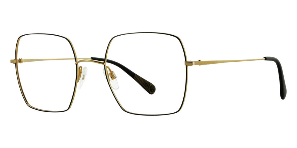 Lafont® Hourra - Eyeglasses