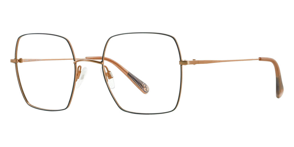 Lafont® Hourra - Eyeglasses