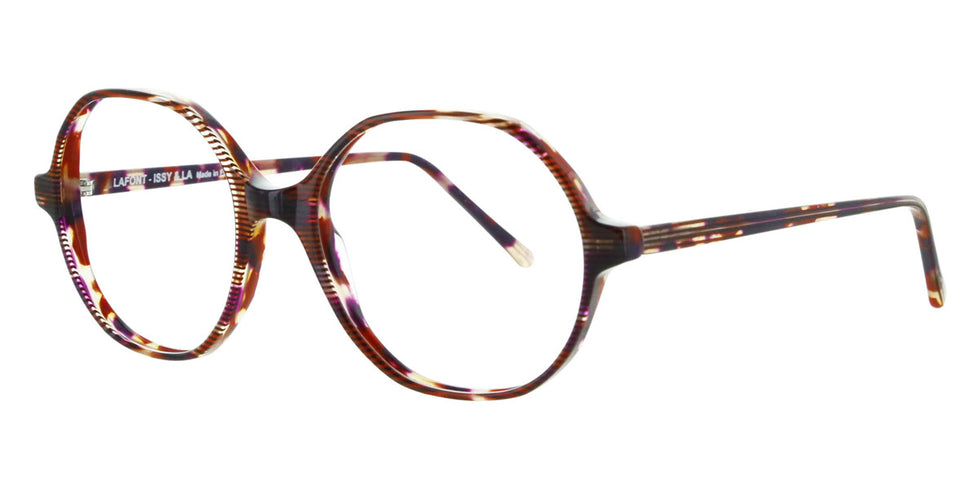 Lafont® Hyper - Eyeglasses