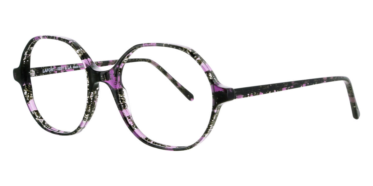 Lafont® Hyper - Eyeglasses