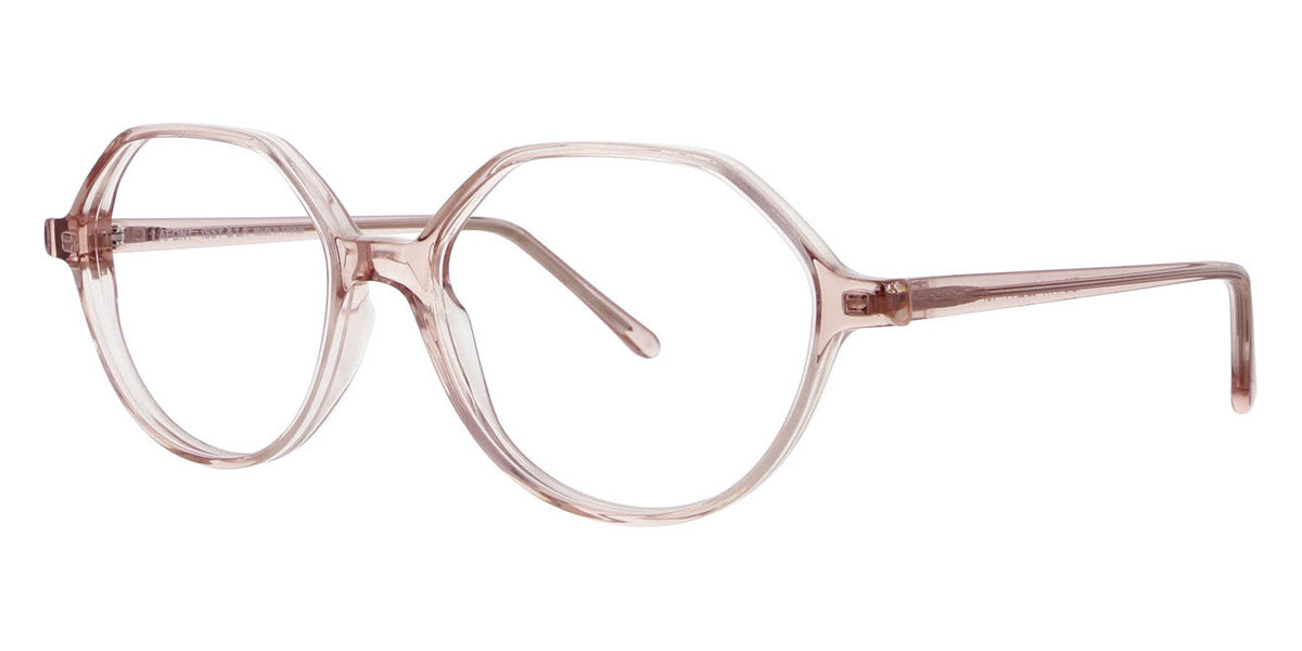 Lafont® Ibis - Eyeglasses