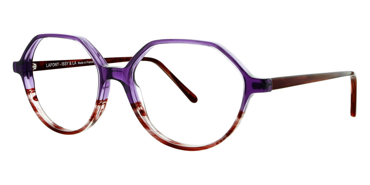 Lafont® Ibis - Eyeglasses
