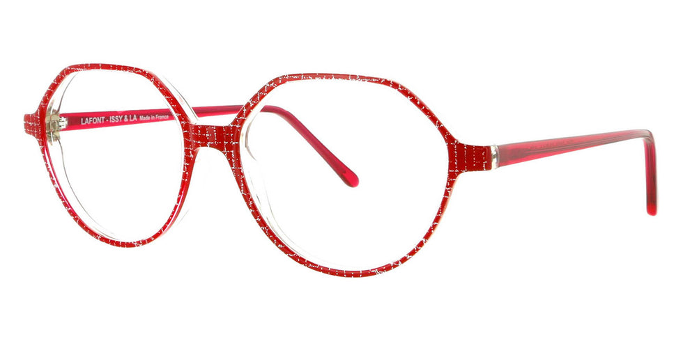 Lafont® Ibis - Eyeglasses