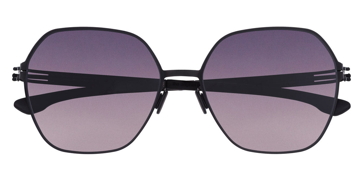 Ic! Berlin® Jacy C Oversized Sunglasses - EuroOptica