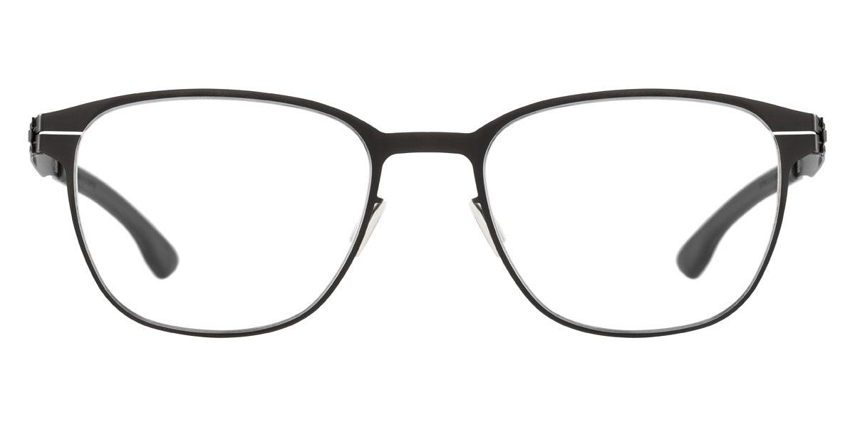 Ic! Berlin® Luka Black 53 Eyeglasses