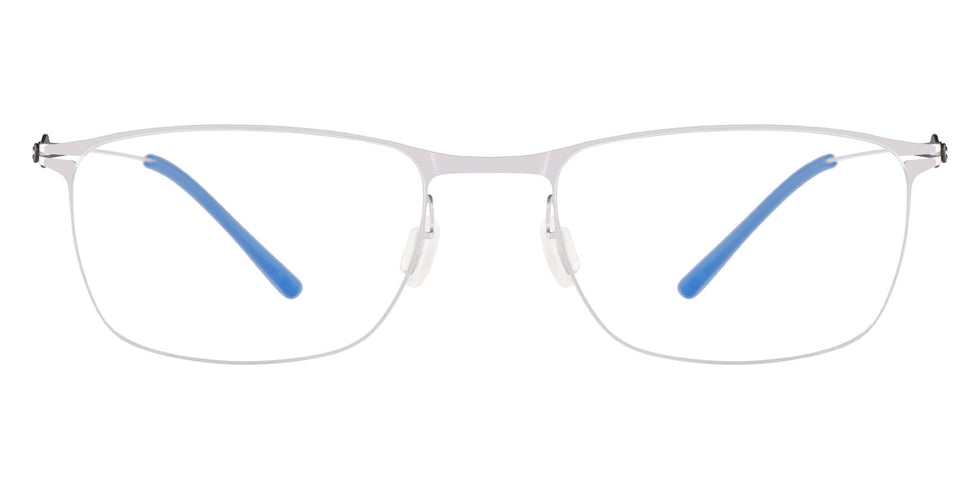 Ic! Berlin® MB 07 Pearl 58 Eyeglasses