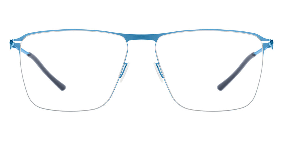 Ic! Berlin® MB 08 Electric-Powder-Blue 56 Eyeglasses