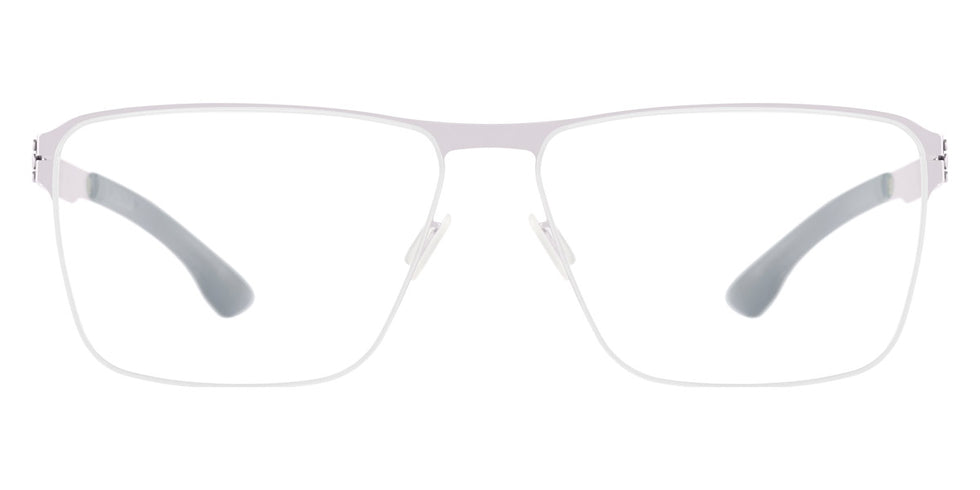 Ic! Berlin® MB 10 Pearl 59 Eyeglasses