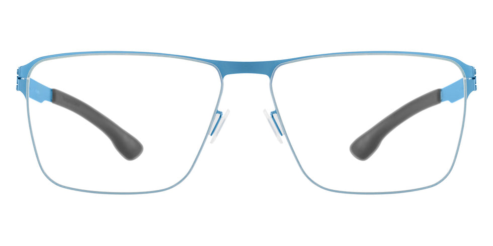 Ic! Berlin® MB 10 Electric-Powder-Blue 59 Eyeglasses